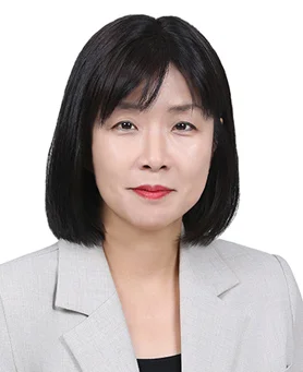 박준희 전도사